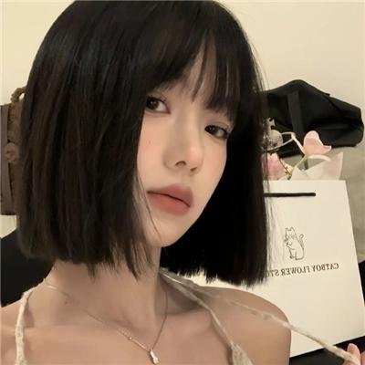香港奇案雾夜屠夫