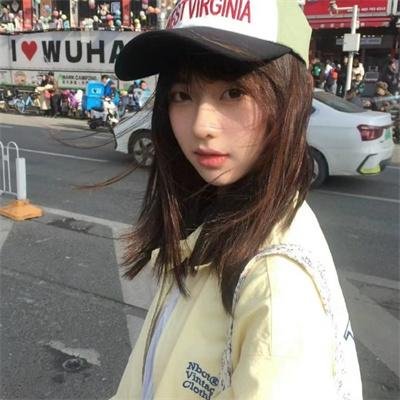 2001个疯子