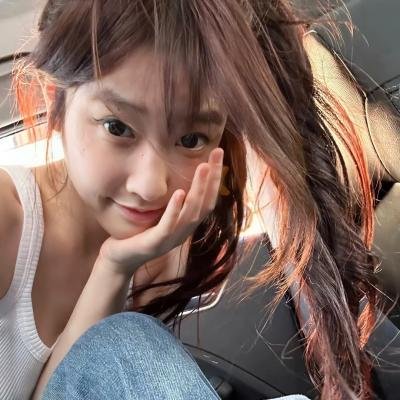 美丽至极
