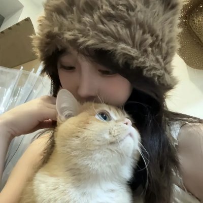 蓝色生死恋