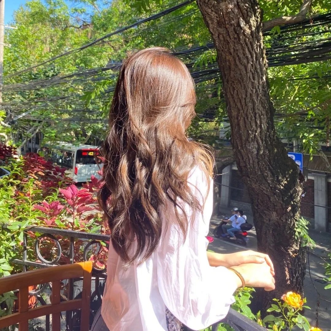 粽邪