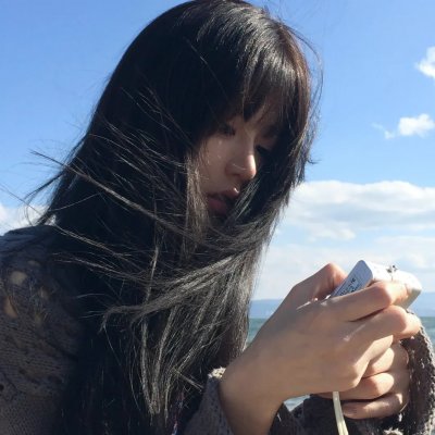 天使的堕落