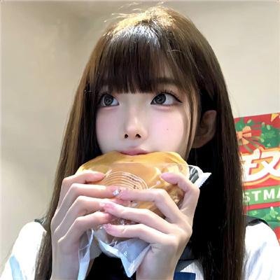 天使降临