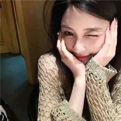 中国诗词大会第二季