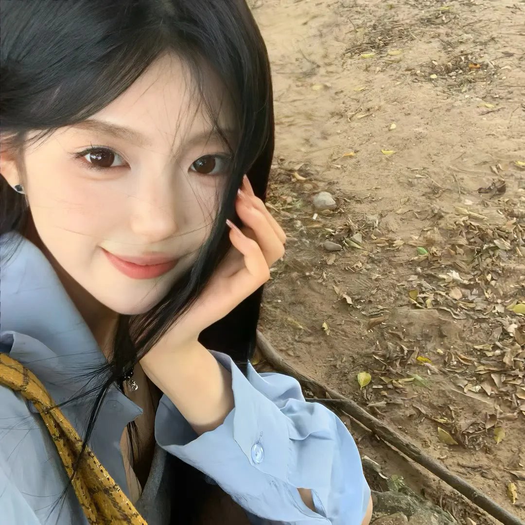 天鹅公主