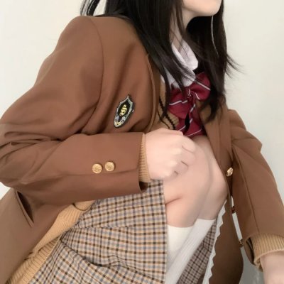 爱你是很痛的