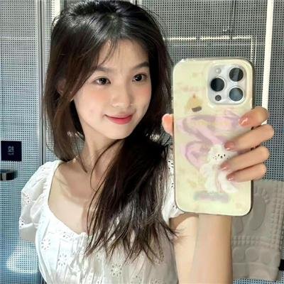 毕业那年:分手季