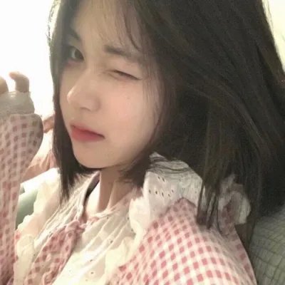 来自深山的凝望