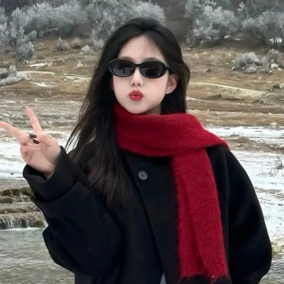 爱情飞逝