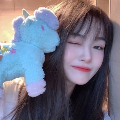 神偷燕子李三