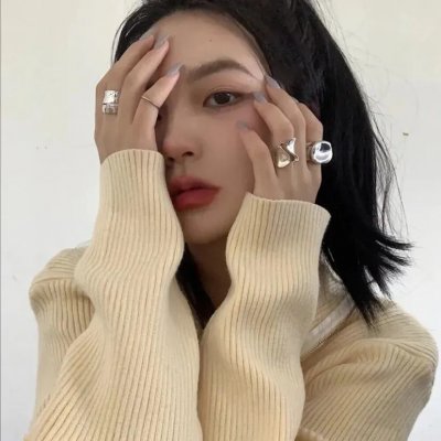 被极道上司爱上以后