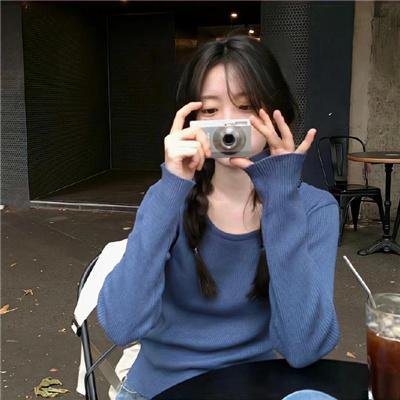 罗莎的自白
