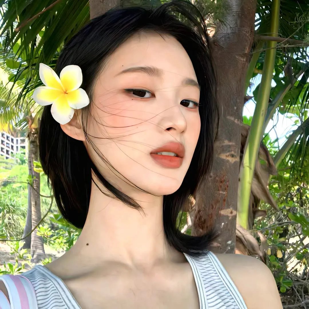 终极名单第一季