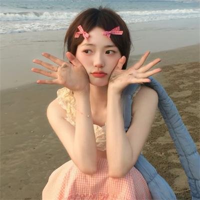 断线森林2